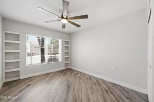 17229 N Zuni Trail, Surprise, AZ 85374 - Photo 21
