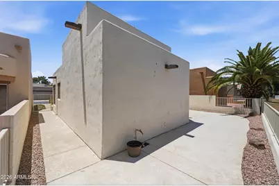17229 N Zuni Trail, Surprise, AZ 85374 - Photo 31
