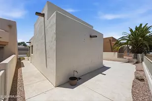 17229 N Zuni Trail, Surprise, AZ 85374 - Photo 31
