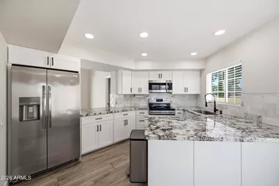 17229 N Zuni Trail, Surprise, AZ 85374 - Photo 7