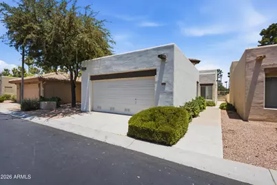 17229 N Zuni Trail, Surprise, AZ 85374 - Photo 1