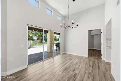 17229 N Zuni Trail, Surprise, AZ 85374 - Photo 5