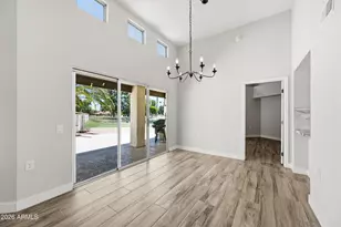17229 N Zuni Trail, Surprise, AZ 85374 - Photo 5