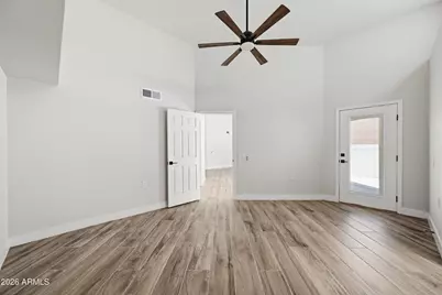 17229 N Zuni Trail, Surprise, AZ 85374 - Photo 17