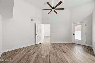 17229 N Zuni Trail, Surprise, AZ 85374 - Photo 17