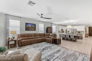 17364 W Bent Tree Dr, Surprise, AZ 85387 - Photo 7