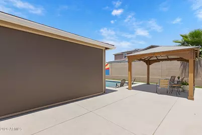 17364 W Bent Tree Drive, Surprise, AZ 85387 - Photo 57
