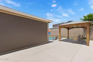 17364 W Bent Tree Dr, Surprise, AZ 85387 - Photo 57