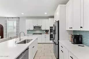 17364 W Bent Tree Dr, Surprise, AZ 85387 - Photo 17