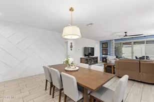 17364 W Bent Tree Dr, Surprise, AZ 85387 - Photo 11