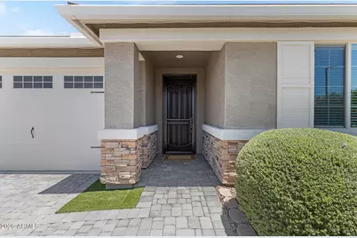 17364 W Bent Tree Drive, Surprise, AZ 85387 - Photo 5