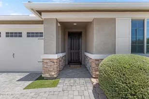 17364 W Bent Tree Dr, Surprise, AZ 85387 - Photo 5