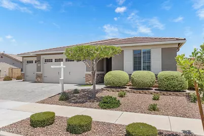 17364 W Bent Tree Drive, Surprise, AZ 85387 - Photo 3