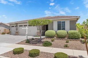 17364 W Bent Tree Dr, Surprise, AZ 85387 - Photo 3