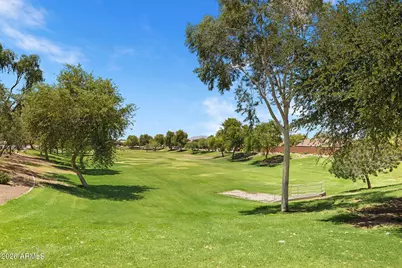 17364 W Bent Tree Drive, Surprise, AZ 85387 - Photo 71