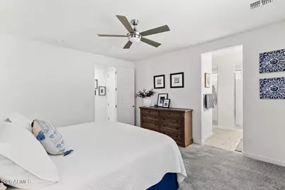 17364 W Bent Tree Drive, Surprise, AZ 85387 - Photo 33