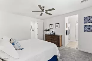 17364 W Bent Tree Dr, Surprise, AZ 85387 - Photo 33