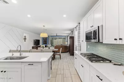 17364 W Bent Tree Drive, Surprise, AZ 85387 - Photo 23