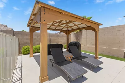 17364 W Bent Tree Drive, Surprise, AZ 85387 - Photo 67