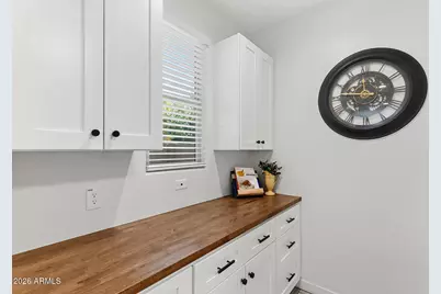 17364 W Bent Tree Drive, Surprise, AZ 85387 - Photo 21