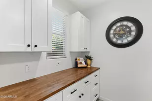 17364 W Bent Tree Dr, Surprise, AZ 85387 - Photo 21