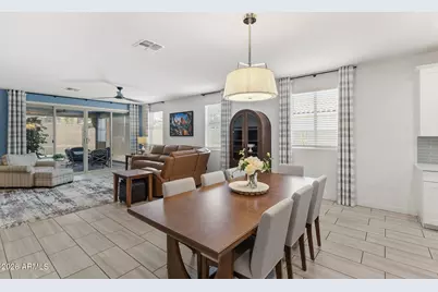 17364 W Bent Tree Drive, Surprise, AZ 85387 - Photo 13