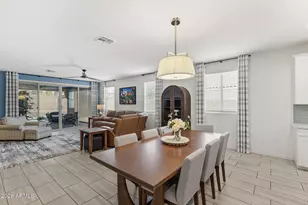 17364 W Bent Tree Dr, Surprise, AZ 85387 - Photo 13