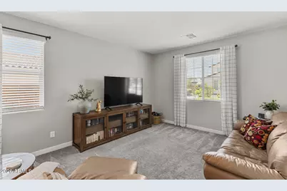 17364 W Bent Tree Drive, Surprise, AZ 85387 - Photo 27