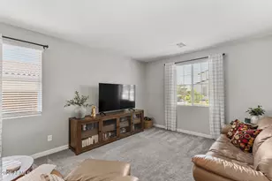 17364 W Bent Tree Dr, Surprise, AZ 85387 - Photo 27