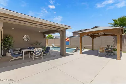 17364 W Bent Tree Drive, Surprise, AZ 85387 - Photo 61