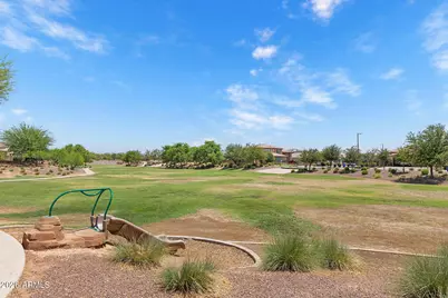 17364 W Bent Tree Drive, Surprise, AZ 85387 - Photo 73