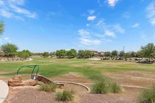 17364 W Bent Tree Dr, Surprise, AZ 85387 - Photo 73
