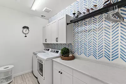 17364 W Bent Tree Drive, Surprise, AZ 85387 - Photo 45