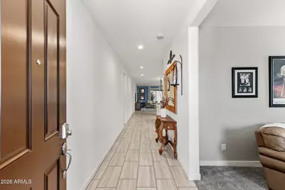 17364 W Bent Tree Drive, Surprise, AZ 85387 - Photo 29