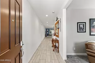 17364 W Bent Tree Dr, Surprise, AZ 85387 - Photo 29