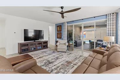 17364 W Bent Tree Drive, Surprise, AZ 85387 - Photo 31
