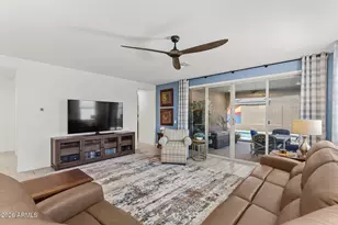 17364 W Bent Tree Dr, Surprise, AZ 85387 - Photo 31