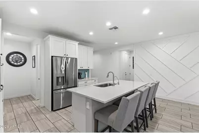 17364 W Bent Tree Drive, Surprise, AZ 85387 - Photo 15