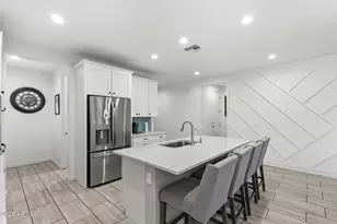 17364 W Bent Tree Dr, Surprise, AZ 85387 - Photo 15