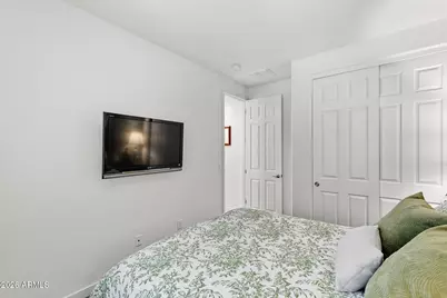 17364 W Bent Tree Drive, Surprise, AZ 85387 - Photo 41