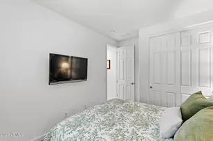 17364 W Bent Tree Dr, Surprise, AZ 85387 - Photo 41