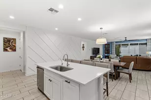 17364 W Bent Tree Dr, Surprise, AZ 85387 - Photo 19
