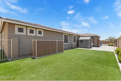 17364 W Bent Tree Drive, Surprise, AZ 85387 - Photo 53