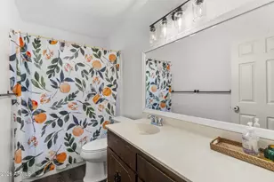 1717 E Hale St, Mesa, AZ 85203 - Photo 13