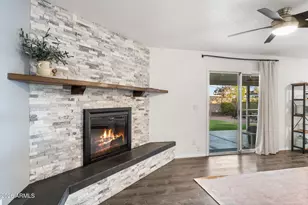 1717 E Hale St, Mesa, AZ 85203 - Photo 5