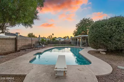 1717 E Hale Street, Mesa, AZ 85203 - Photo 29