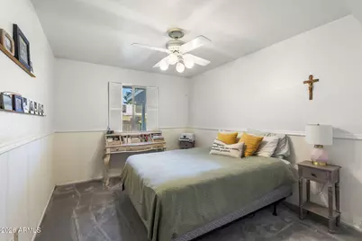 1717 E Hale Street, Mesa, AZ 85203 - Photo 21