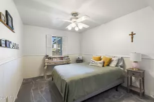 1717 E Hale St, Mesa, AZ 85203 - Photo 21
