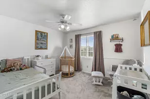 1717 E Hale St, Mesa, AZ 85203 - Photo 17
