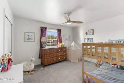 1717 E Hale Street, Mesa, AZ 85203 - Photo 19